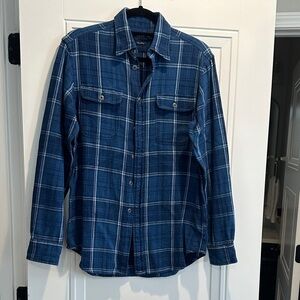 Polo Ralph Lauren Shirt